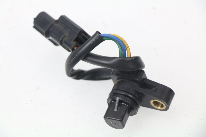 photo de CAMSHAFT SENSOR HONDA VFR F 1200 (2010 - 2015)