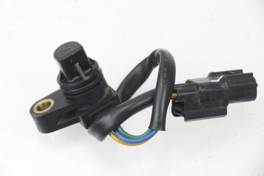 photo de CAMSHAFT SENSOR HONDA VFR F 1200 (2010 - 2015)