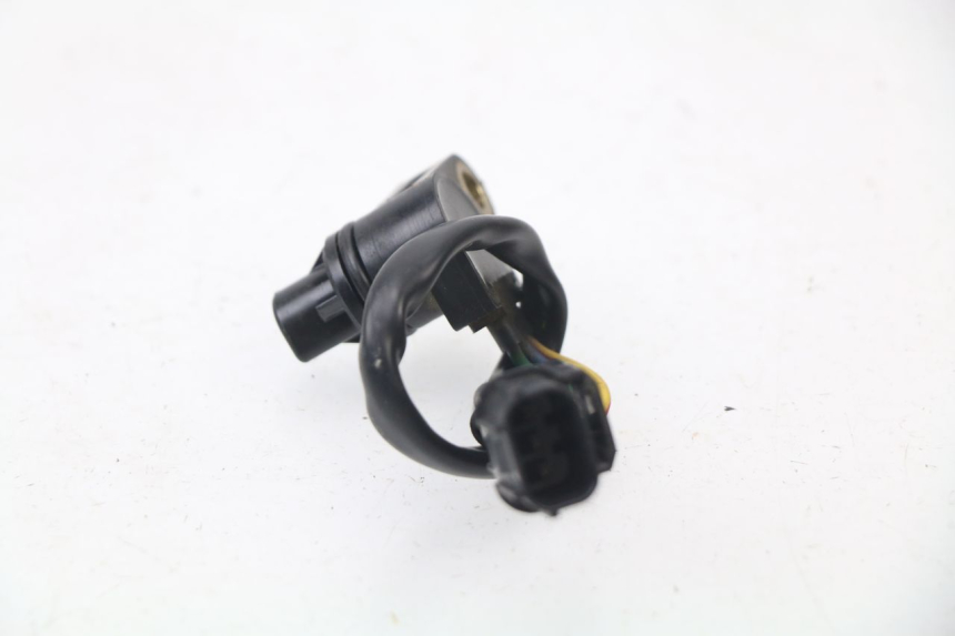 photo de CAMSHAFT SENSOR HONDA VFR F 1200 (2010 - 2015)