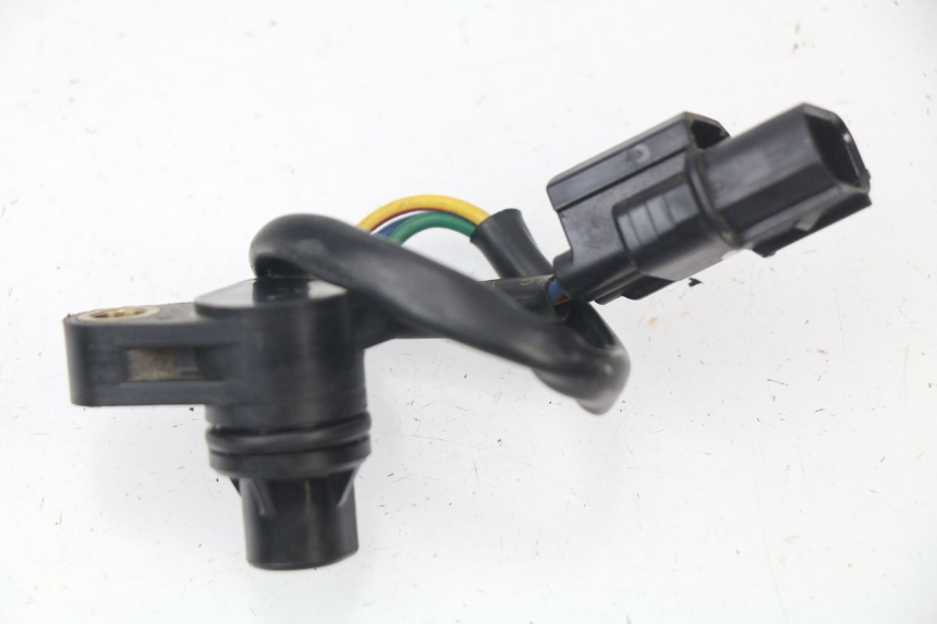 photo de CAMSHAFT SENSOR HONDA VFR F 1200 (2010 - 2015)