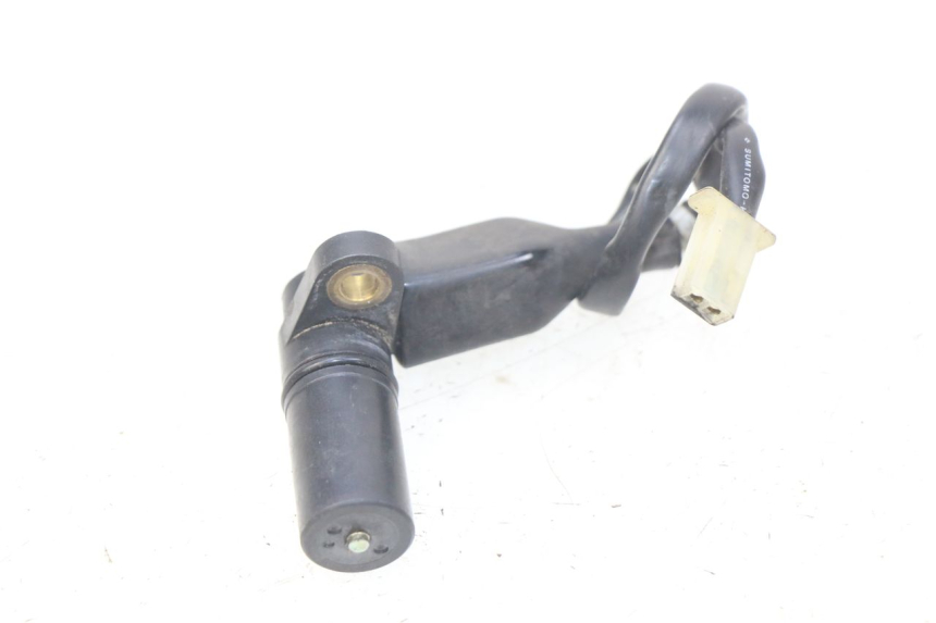 photo de CAMSHAFT SENSOR HONDA VFR VTEC RC46 800 (2002 - 2013)