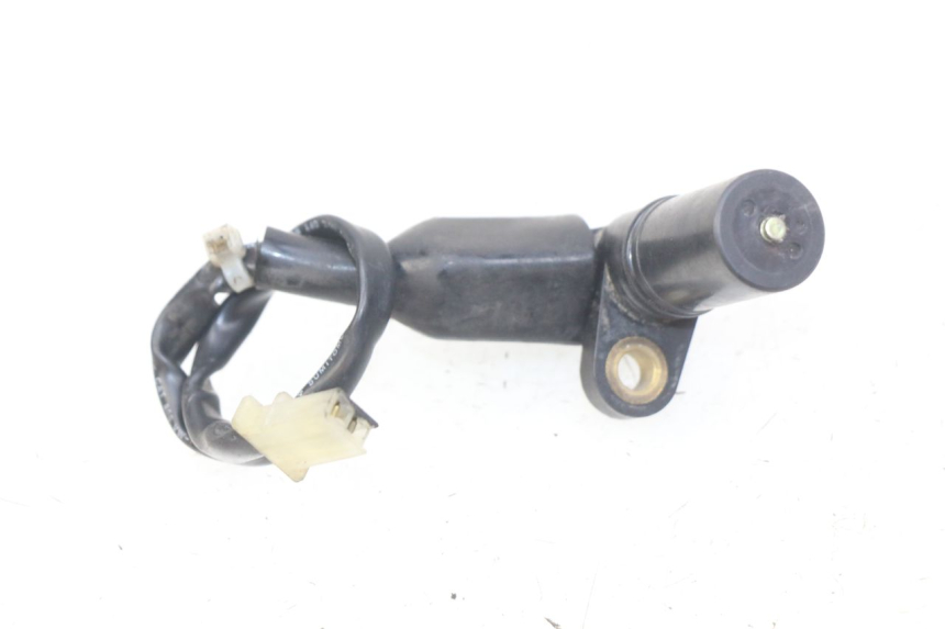 photo de CAMSHAFT SENSOR HONDA VFR VTEC RC46 800 (2002 - 2013)