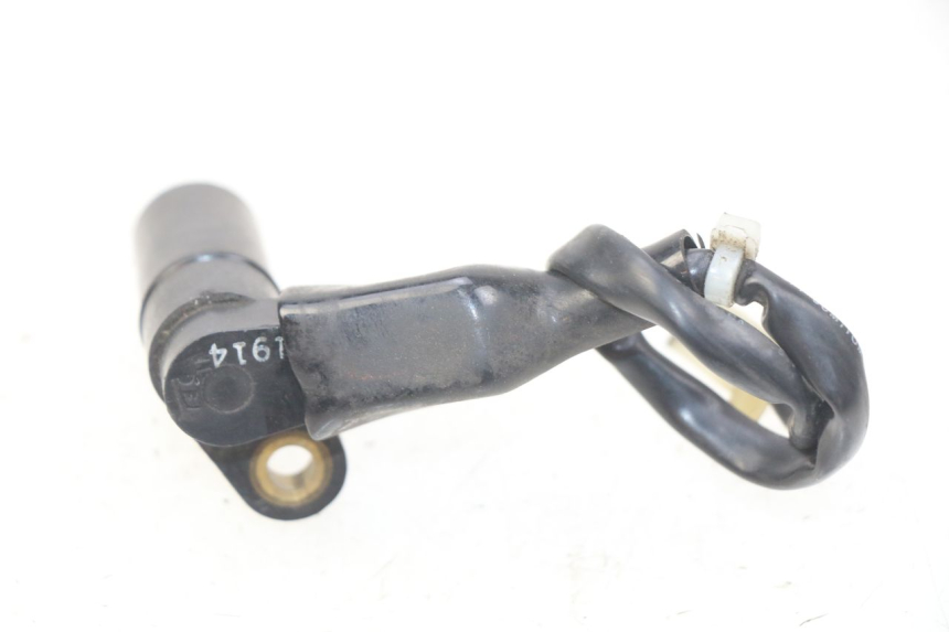 photo de CAMSHAFT SENSOR HONDA VFR VTEC RC46 800 (2002 - 2013)