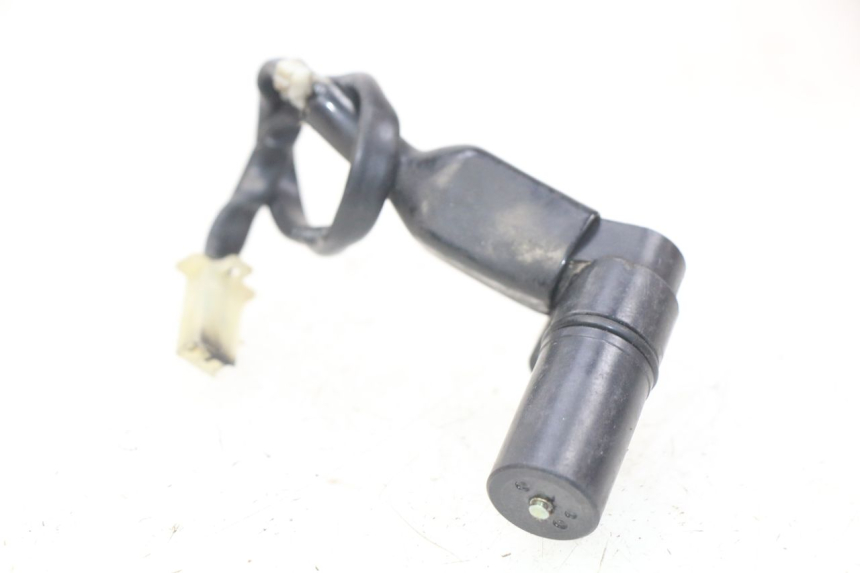 photo de CAMSHAFT SENSOR HONDA VFR VTEC RC46 800 (2002 - 2013)