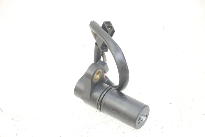 photo de CAMSHAFT SENSOR HONDA NTV DEAUVILLE ABS 700 (2007 - 2016)