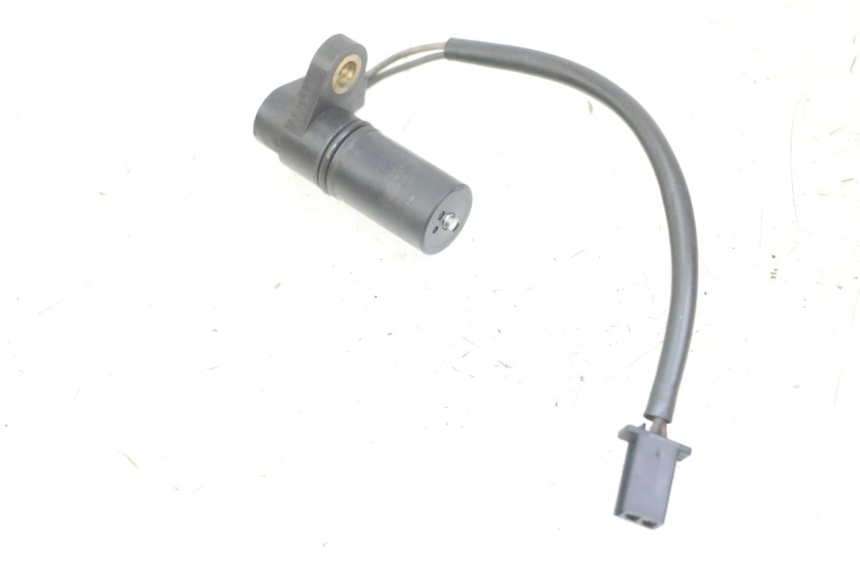 photo de CAMSHAFT SENSOR HONDA NTV DEAUVILLE ABS 700 (2007 - 2016)