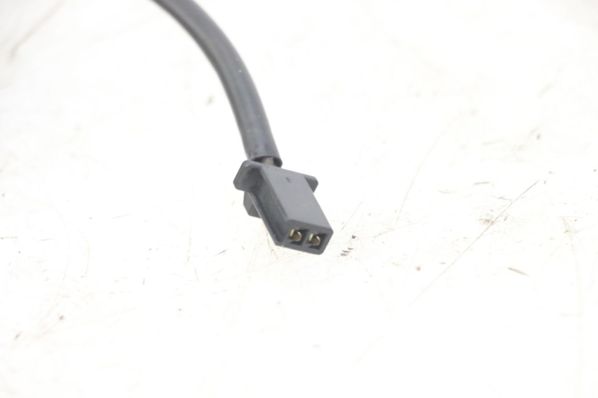 photo de CAMSHAFT SENSOR HONDA NTV DEAUVILLE ABS 700 (2007 - 2016)