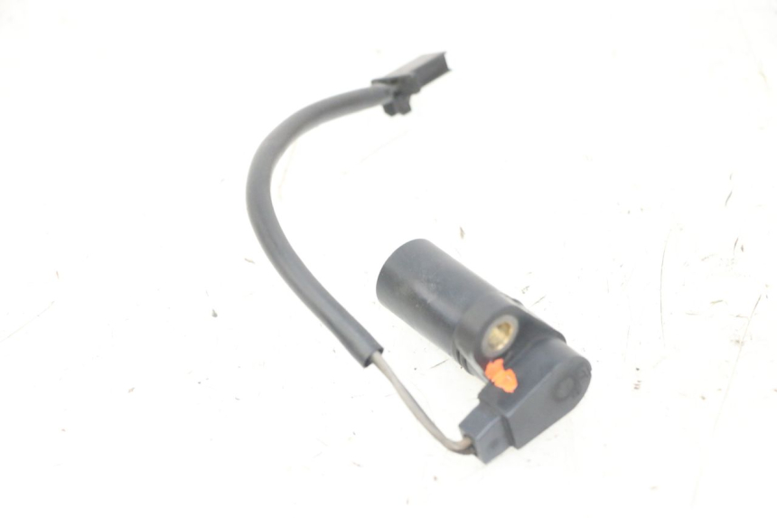 photo de CAMSHAFT SENSOR HONDA NTV DEAUVILLE ABS 700 (2007 - 2016)