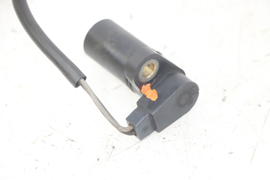 photo de CAMSHAFT SENSOR HONDA NTV DEAUVILLE ABS 700 (2007 - 2016)