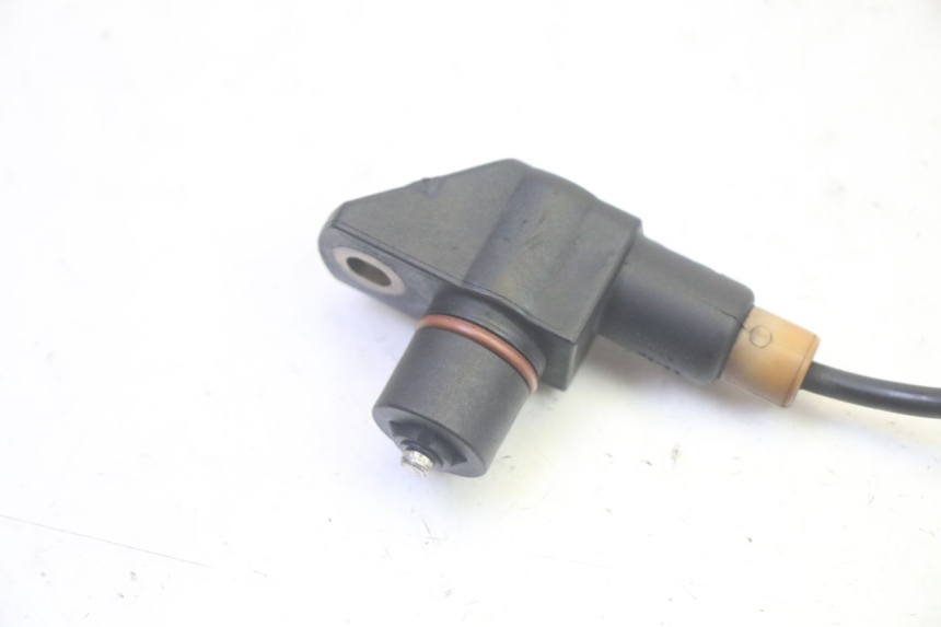 photo de CAMSHAFT SENSOR BMW R RT ABS 1200 (2010 - 2014) - Component detail