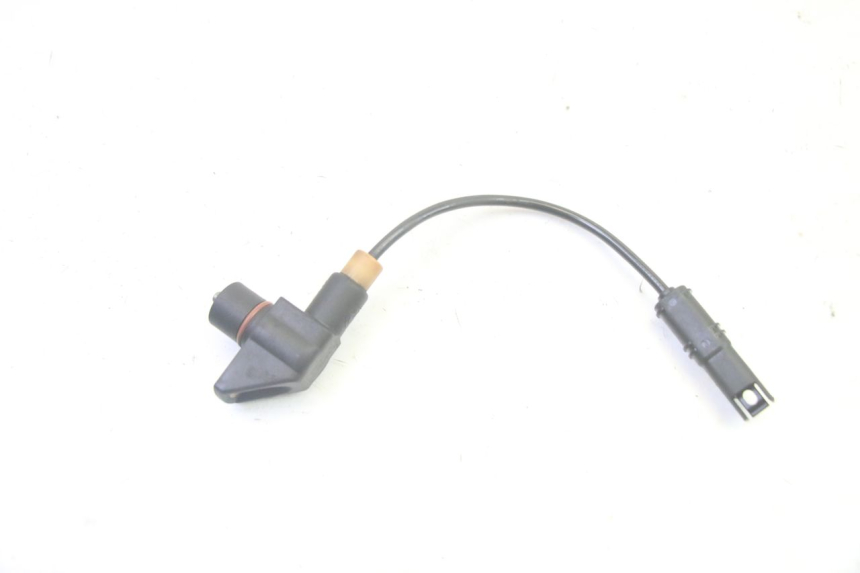 photo de CAMSHAFT SENSOR BMW R RT ABS 1200 (2010 - 2014) - Zoom on usage condition