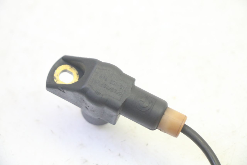 photo de CAMSHAFT SENSOR BMW R RT ABS 1200 (2010 - 2014) - Alternative perspective