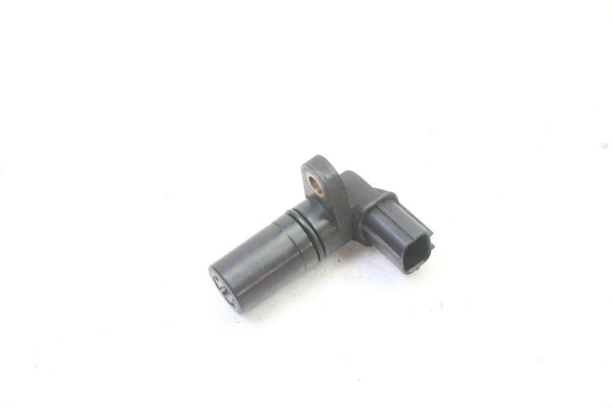 photo de CAMSHAFT SENSOR HONDA ST PAN EUROPEAN 1300 (2002 - 2013)