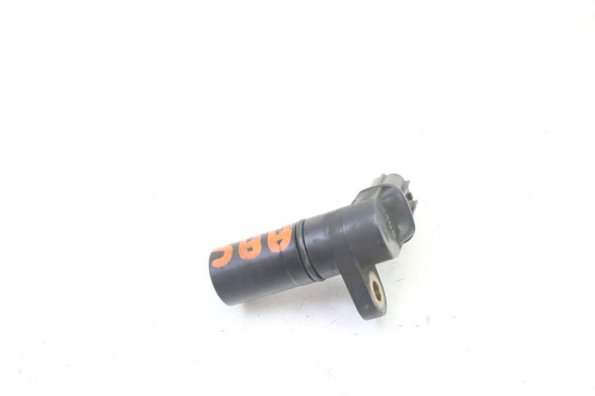photo de CAMSHAFT SENSOR HONDA ST PAN EUROPEAN 1300 (2002 - 2013)
