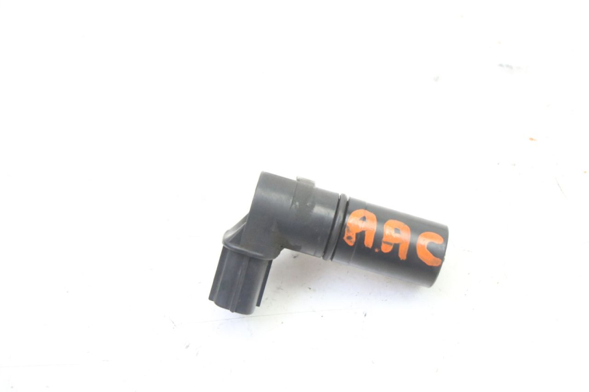 photo de CAMSHAFT SENSOR HONDA ST PAN EUROPEAN 1300 (2002 - 2013)