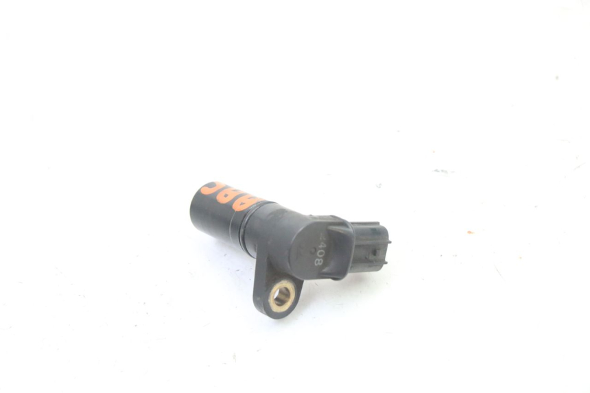 photo de CAMSHAFT SENSOR HONDA ST PAN EUROPEAN 1300 (2002 - 2013)