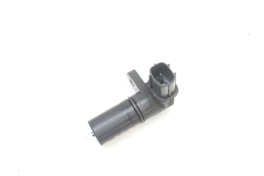 photo de CAMSHAFT SENSOR HONDA ST PAN EUROPEAN 1300 (2002 - 2013)