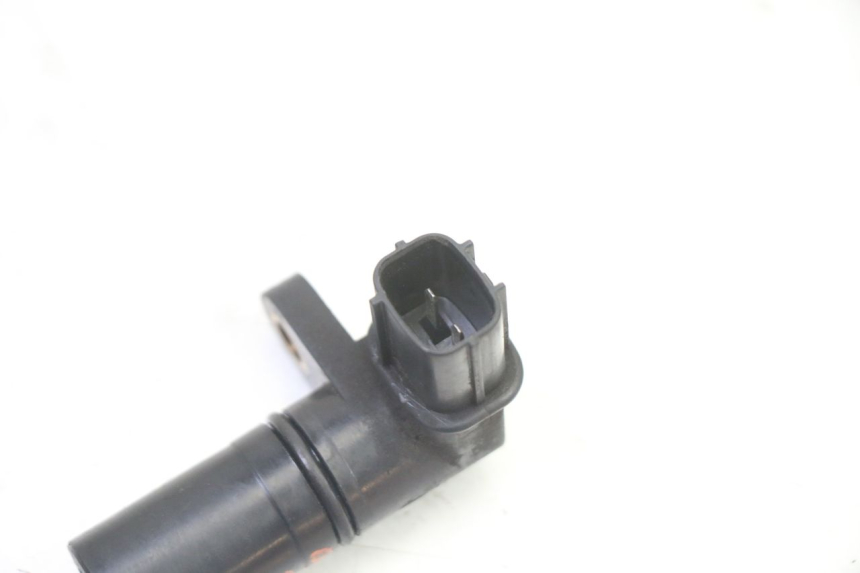 photo de CAMSHAFT SENSOR HONDA ST PAN EUROPEAN 1300 (2002 - 2013)