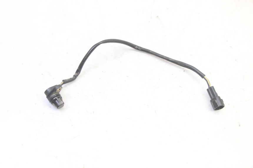 photo de CAMSHAFT POSITION SENSOR YAMAHA TDM ABS 900 (2002 - 2014)