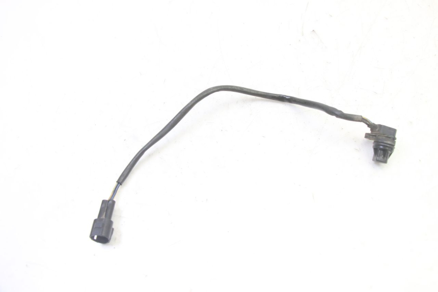 photo de CAMSHAFT POSITION SENSOR YAMAHA TDM ABS 900 (2002 - 2014)