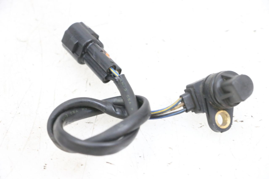 photo de CAMSHAFT POSITION SENSOR YAMAHA TDM ABS 900 (2002 - 2014) - Main view