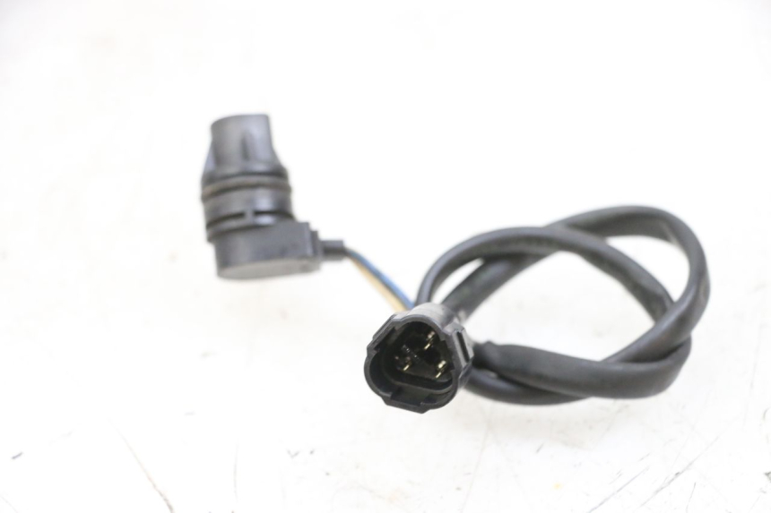 photo de CAMSHAFT POSITION SENSOR YAMAHA TDM ABS 900 (2002 - 2014) - Component detail