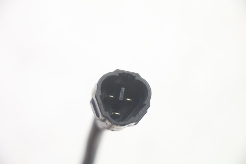 photo de CAMSHAFT SENSOR YAMAHA TDM ABS 900 (2002 - 2014) - Product overview