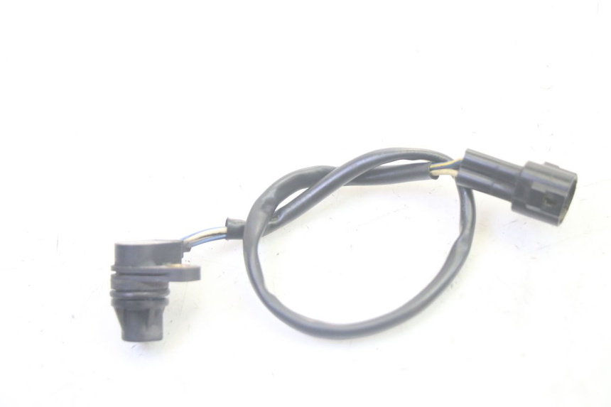 photo de CAMSHAFT SENSOR YAMAHA TDM ABS 900 (2002 - 2014) - Zoom on usage condition