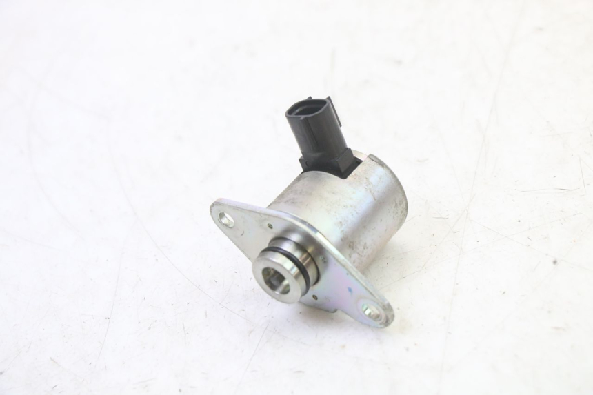 photo de CAMSHAFT SENSOR YAMAHA XMAX X-MAX 125 (2021 - 2025)