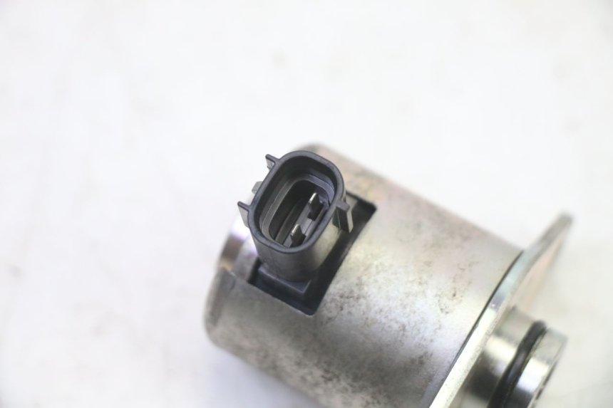 photo de CAMSHAFT SENSOR YAMAHA XMAX X-MAX 125 (2021 - 2025)