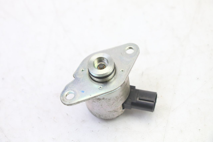 photo de CAMSHAFT SENSOR YAMAHA XMAX X-MAX 125 (2021 - 2025)