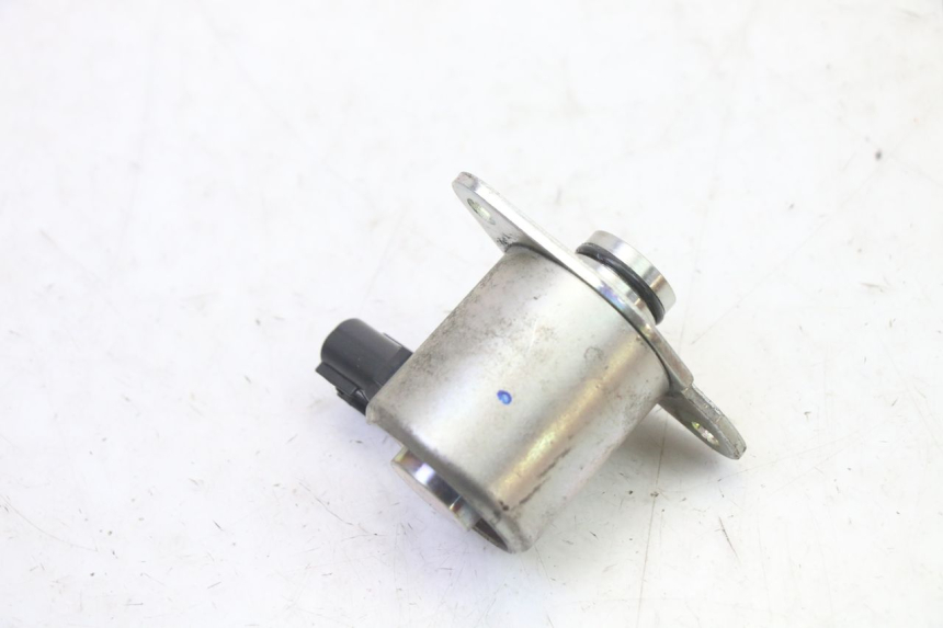 photo de CAMSHAFT SENSOR YAMAHA XMAX X-MAX 125 (2021 - 2025)