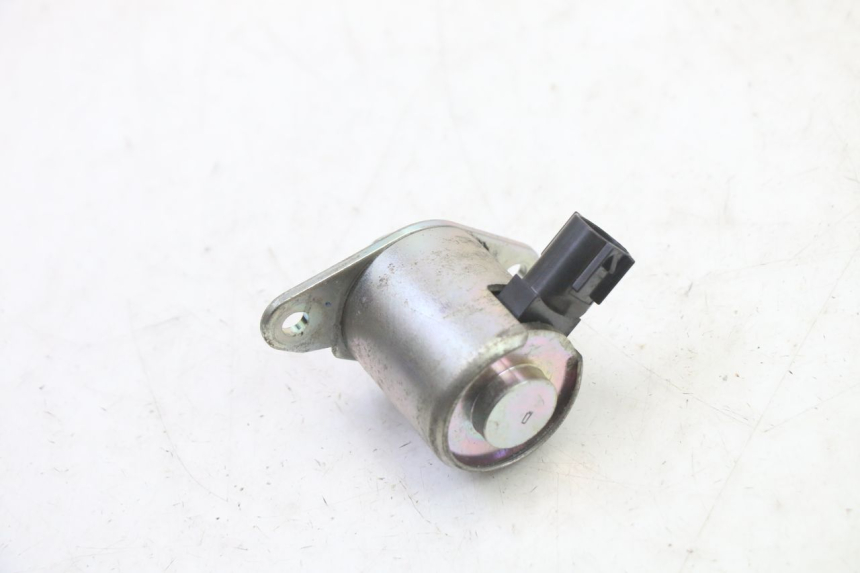 photo de CAMSHAFT SENSOR YAMAHA XMAX X-MAX 125 (2021 - 2025)