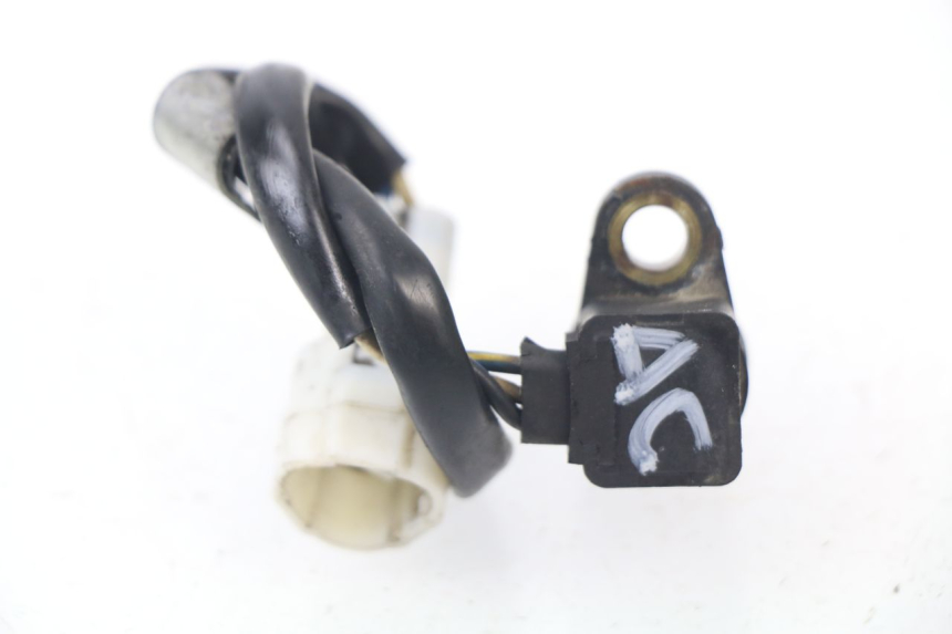 photo de CAMSHAFT POSITION SENSOR YAMAHA FJR ABS 1300 (2006 - 2012)