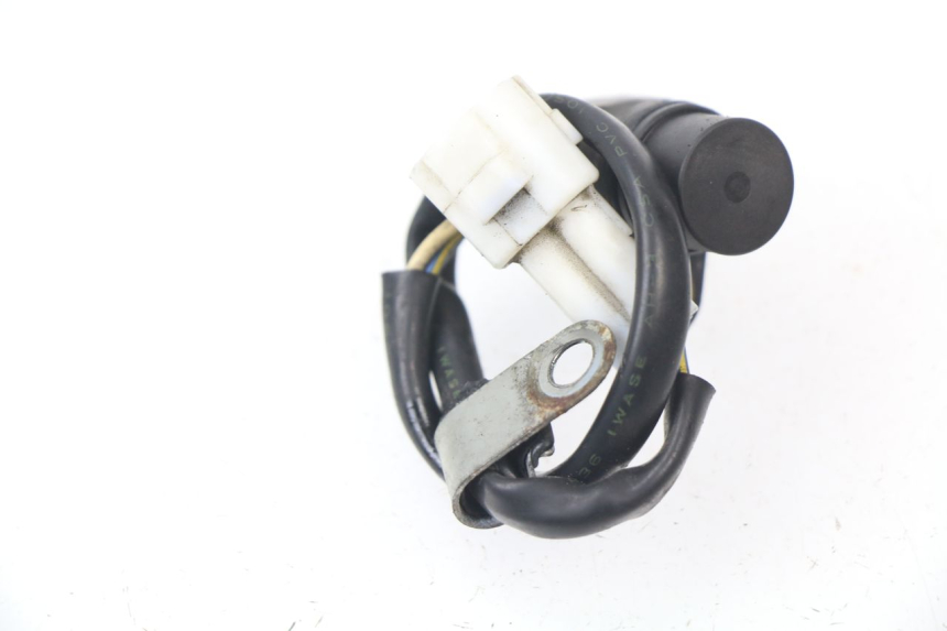 photo de CAMSHAFT POSITION SENSOR YAMAHA FJR ABS 1300 (2006 - 2012)