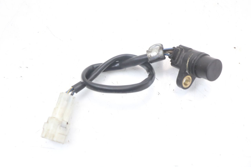 photo de CAMSHAFT POSITION SENSOR YAMAHA FJR ABS 1300 (2006 - 2012)