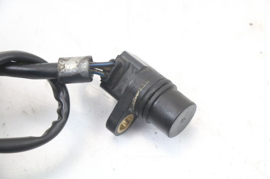 photo de CAMSHAFT POSITION SENSOR YAMAHA FJR ABS 1300 (2006 - 2012)