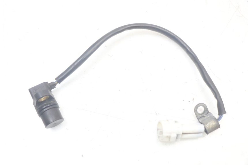 photo de CAMSHAFT POSITION SENSOR YAMAHA FJR ABS 1300 (2006 - 2012)