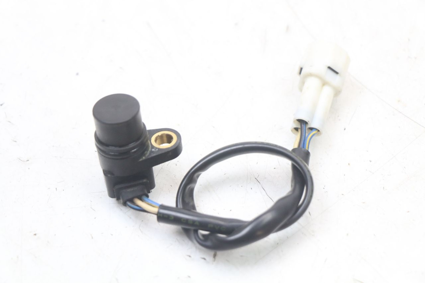 photo de CAMSHAFT POSITION SENSOR YAMAHA FJR ABS 1300 (2006 - 2012)