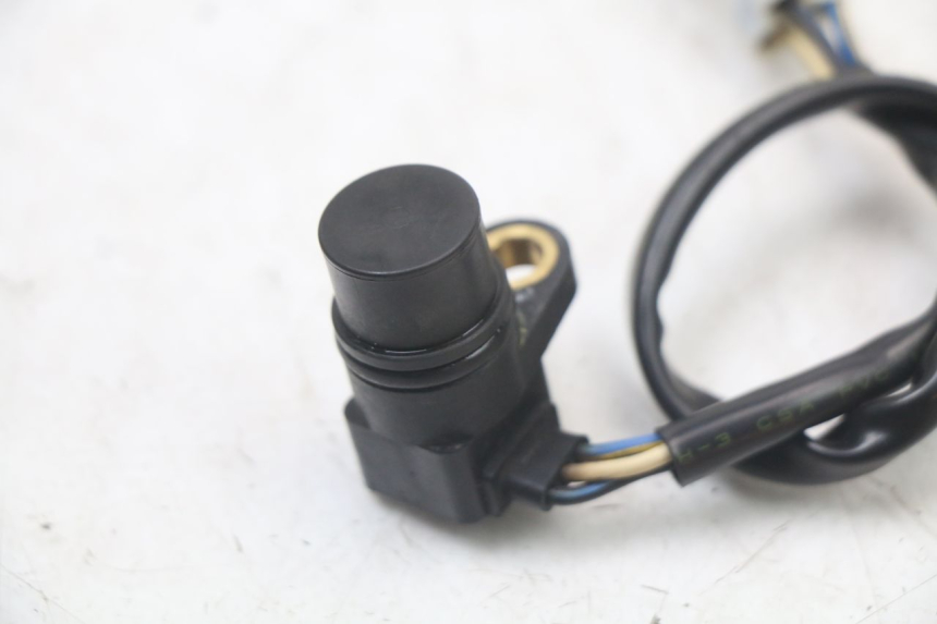 photo de CAMSHAFT POSITION SENSOR YAMAHA FJR ABS 1300 (2006 - 2012)