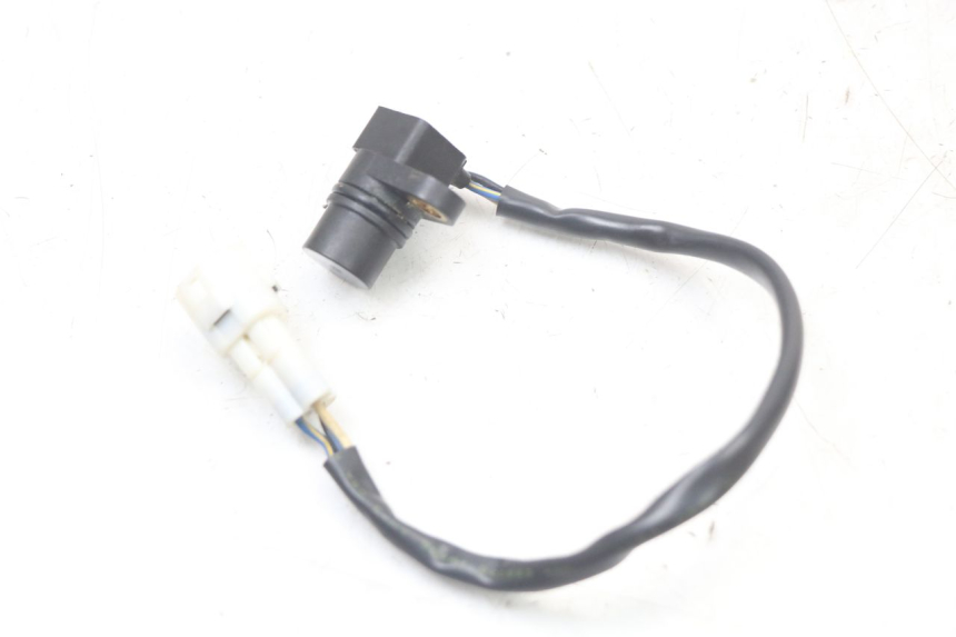 photo de CAMSHAFT POSITION SENSOR YAMAHA FJR ABS 1300 (2006 - 2012)