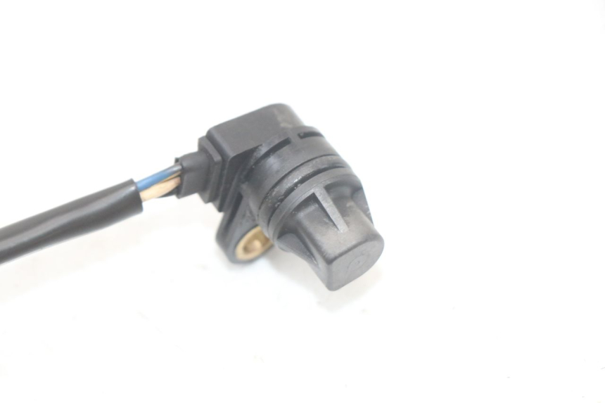 photo de CAMSHAFT SENSOR YAMAHA FZ1 FAZER 1000 (2007 - 2009)