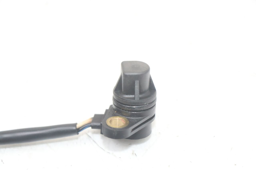 photo de CAMSHAFT SENSOR YAMAHA FZ1 FAZER 1000 (2007 - 2009)