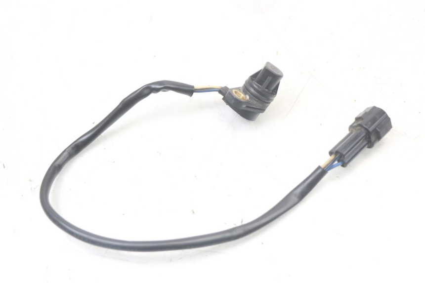 photo de CAMSHAFT POSITION SENSOR YAMAHA TDM ABS 900 (2002 - 2014)