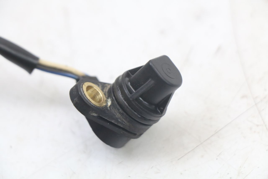 photo de CAMSHAFT POSITION SENSOR YAMAHA TDM ABS 900 (2002 - 2014)