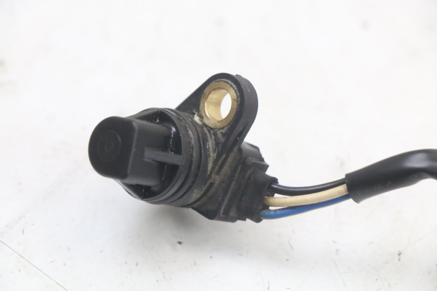 photo de CAMSHAFT POSITION SENSOR YAMAHA TDM ABS 900 (2002 - 2014)