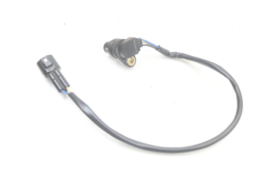 photo de CAMSHAFT POSITION SENSOR YAMAHA TDM ABS 900 (2002 - 2014)