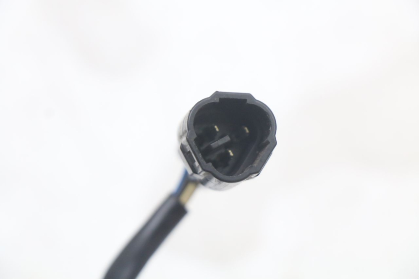 photo de CAMSHAFT POSITION SENSOR YAMAHA TDM ABS 900 (2002 - 2014)