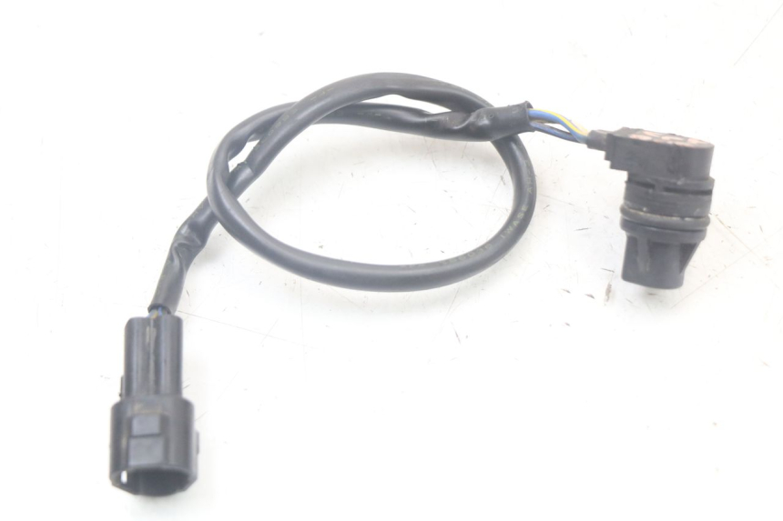 photo de CAMSHAFT POSITION SENSOR YAMAHA TDM ABS 900 (2002 - 2014)