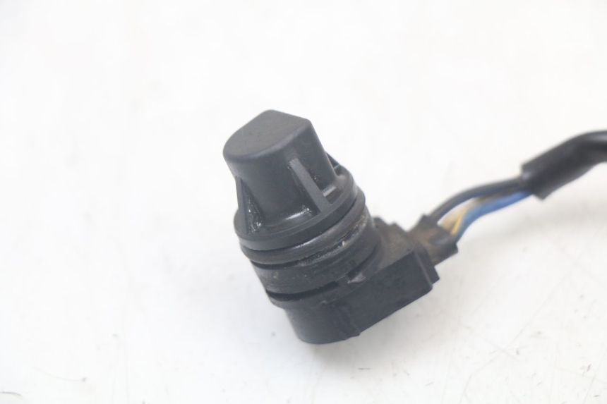 photo de CAMSHAFT POSITION SENSOR YAMAHA TDM ABS 900 (2002 - 2014)